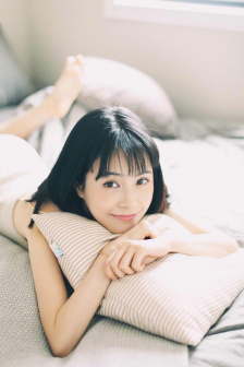 欧美〇〇无码黑人大战野结衣
